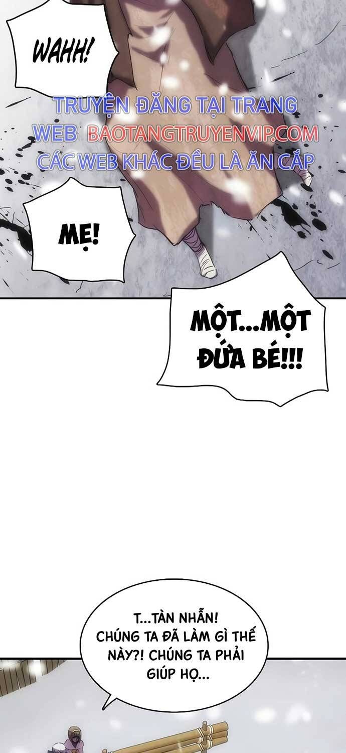 đọc truyện Bản Năng Hồi Quy Của Chó Săn Chương 46 ảnh 64 tại Thiên Thai Truyện