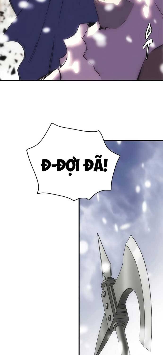 đọc truyện Bản Năng Hồi Quy Của Chó Săn Chương 46 ảnh 68 tại Thiên Thai Truyện