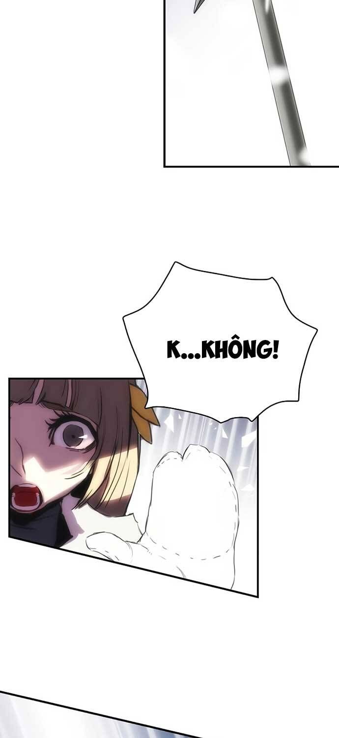 đọc truyện Bản Năng Hồi Quy Của Chó Săn Chương 46 ảnh 69 tại Thiên Thai Truyện