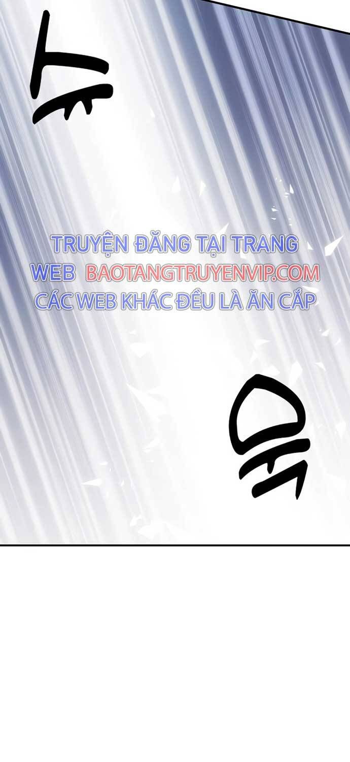 đọc truyện Bản Năng Hồi Quy Của Chó Săn Chương 46 ảnh 70 tại Thiên Thai Truyện