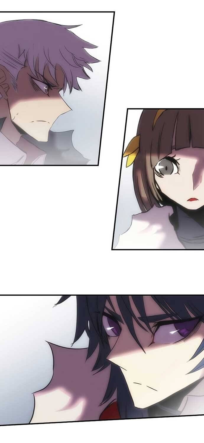 đọc truyện Bản Năng Hồi Quy Của Chó Săn Chương 46 ảnh 71 tại Thiên Thai Truyện