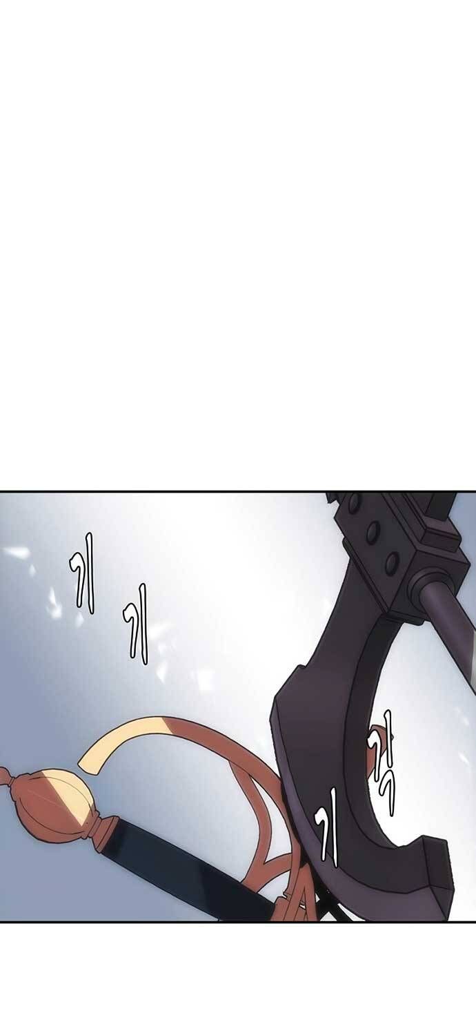 đọc truyện Bản Năng Hồi Quy Của Chó Săn Chương 46 ảnh 72 tại Thiên Thai Truyện