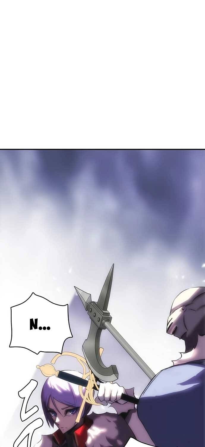 đọc truyện Bản Năng Hồi Quy Của Chó Săn Chương 46 ảnh 73 tại Thiên Thai Truyện