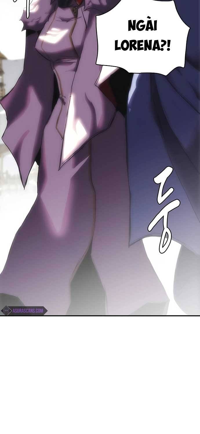 đọc truyện Bản Năng Hồi Quy Của Chó Săn Chương 46 ảnh 74 tại Thiên Thai Truyện