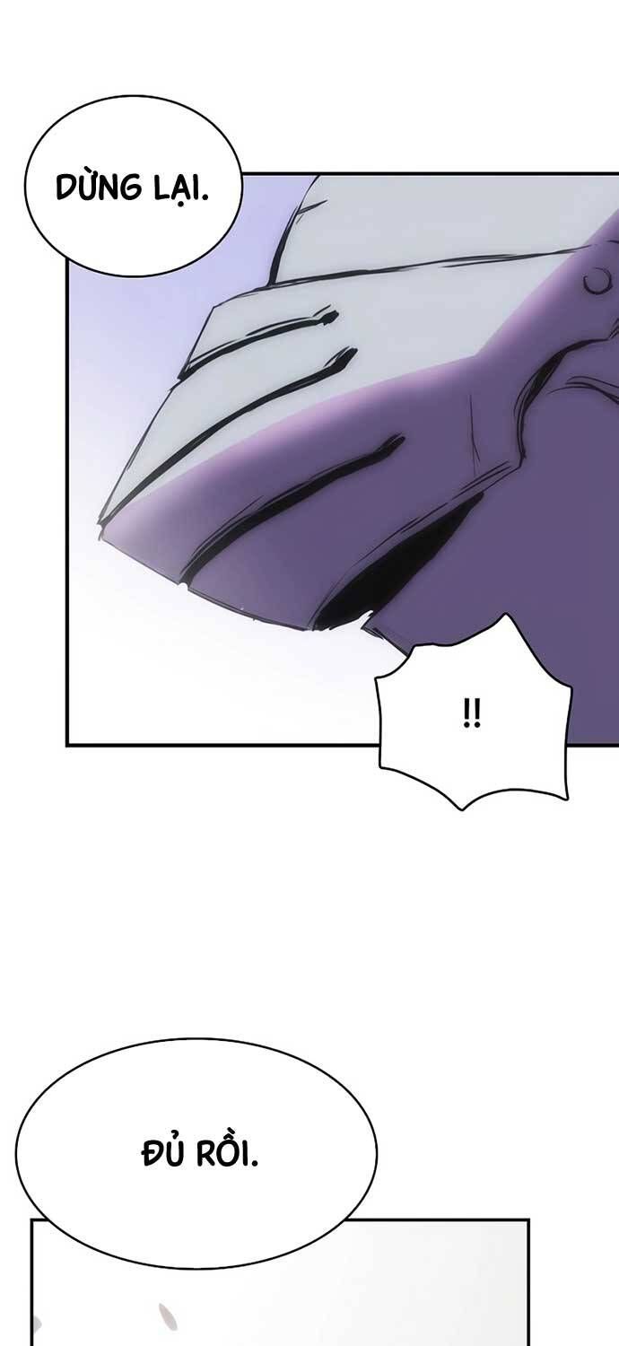 đọc truyện Bản Năng Hồi Quy Của Chó Săn Chương 46 ảnh 76 tại Thiên Thai Truyện