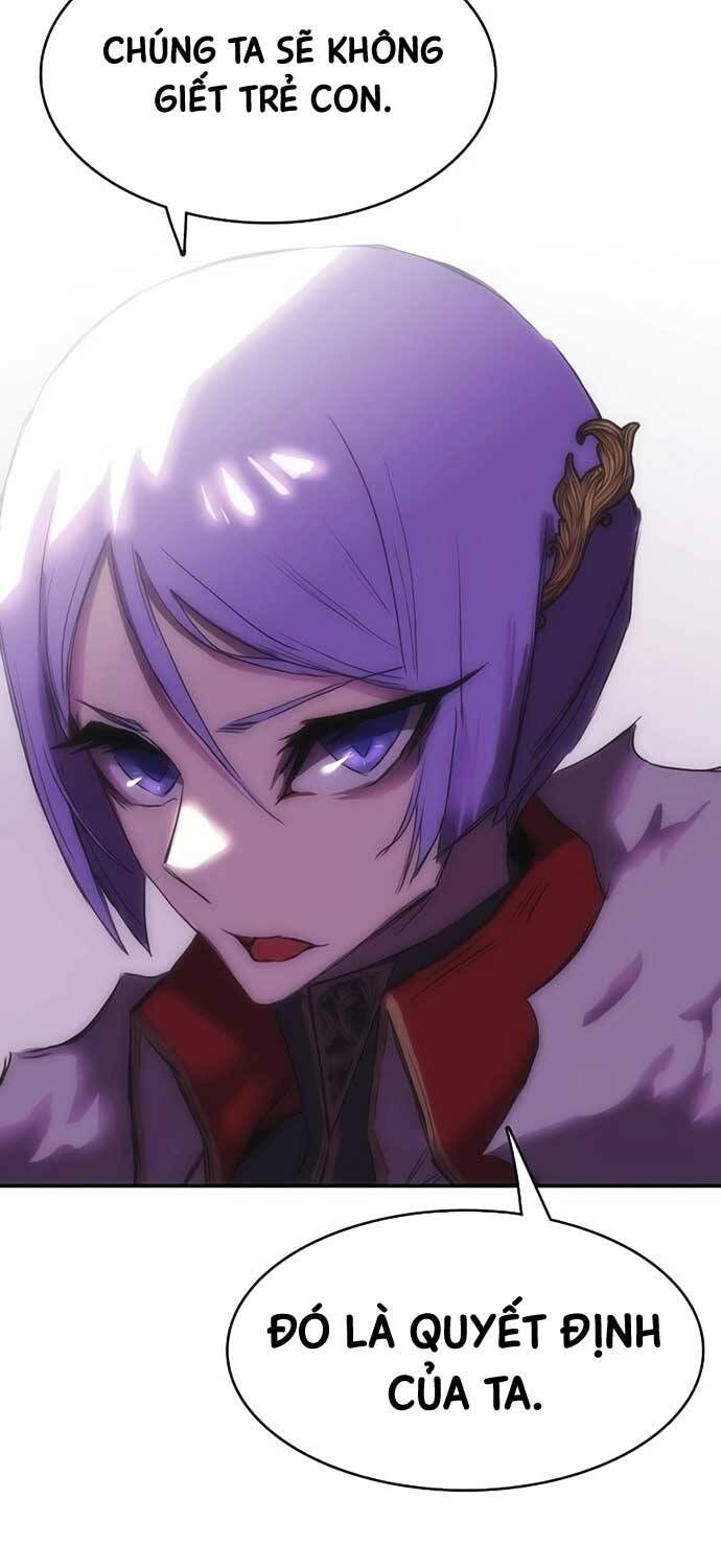 đọc truyện Bản Năng Hồi Quy Của Chó Săn Chương 46 ảnh 78 tại Thiên Thai Truyện