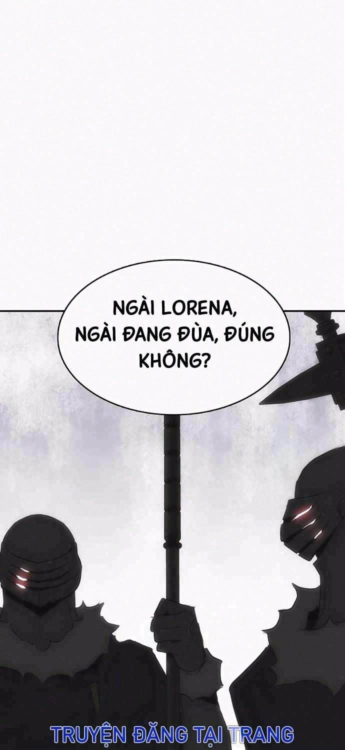 đọc truyện Bản Năng Hồi Quy Của Chó Săn Chương 46 ảnh 81 tại Thiên Thai Truyện