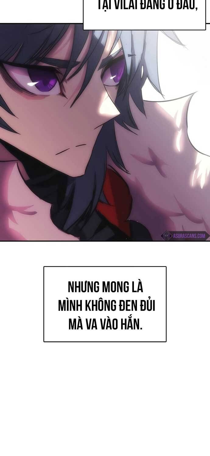 đọc truyện Bản Năng Hồi Quy Của Chó Săn Chương 46 ảnh 10 tại Thiên Thai Truyện