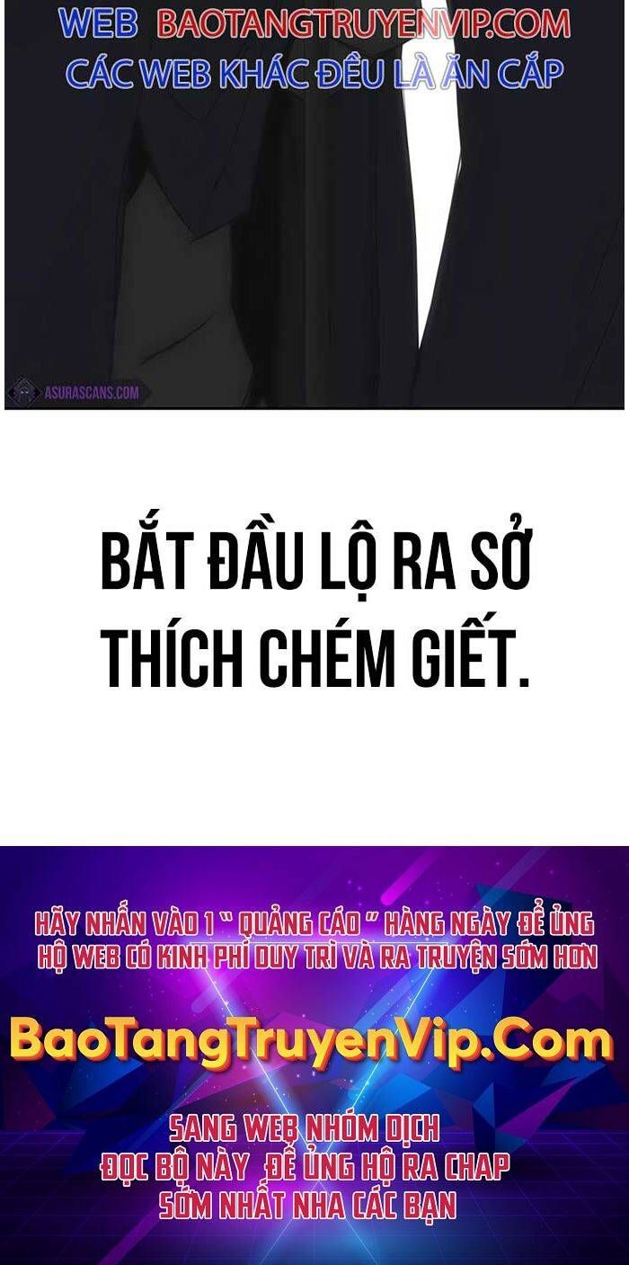đọc truyện Bản Năng Hồi Quy Của Chó Săn Chương 46 ảnh 82 tại Thiên Thai Truyện
