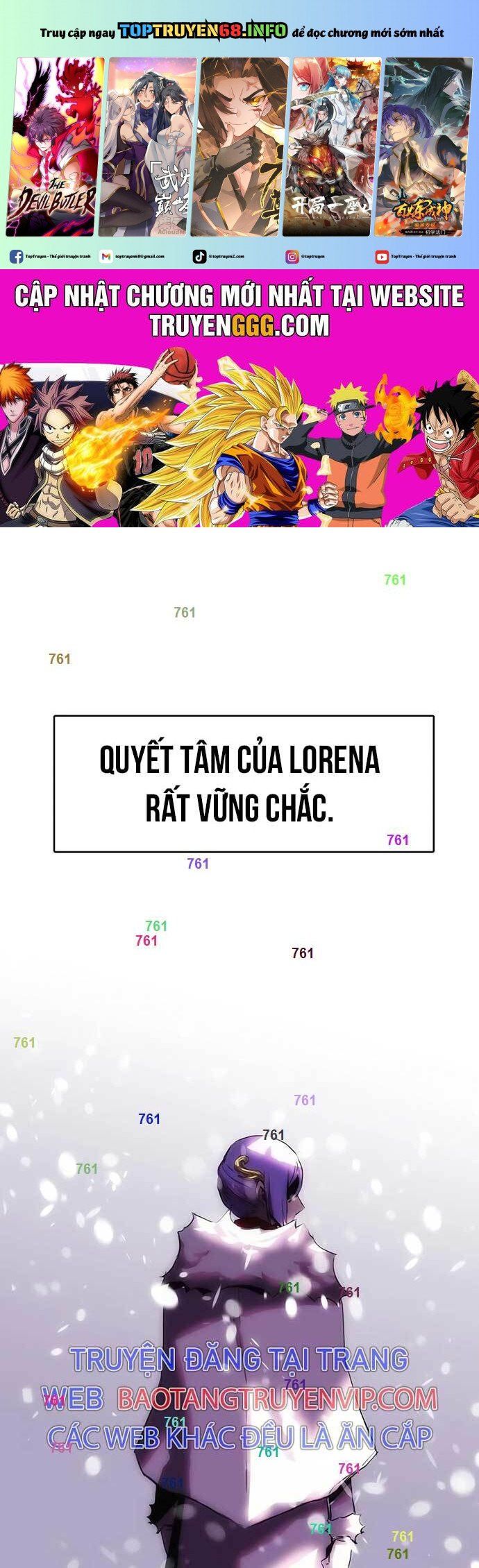 đọc truyện Bản Năng Hồi Quy Của Chó Săn Chương 47 ảnh 3 tại Thiên Thai Truyện