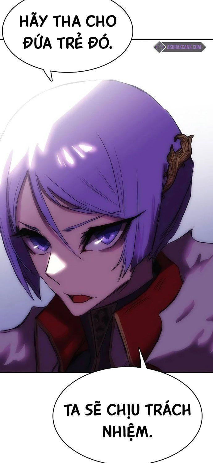 đọc truyện Bản Năng Hồi Quy Của Chó Săn Chương 47 ảnh 13 tại Thiên Thai Truyện