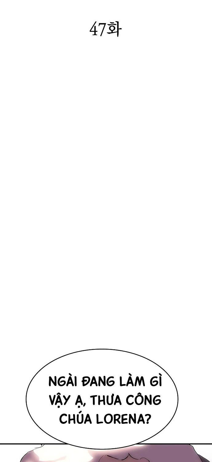 đọc truyện Bản Năng Hồi Quy Của Chó Săn Chương 47 ảnh 15 tại Thiên Thai Truyện