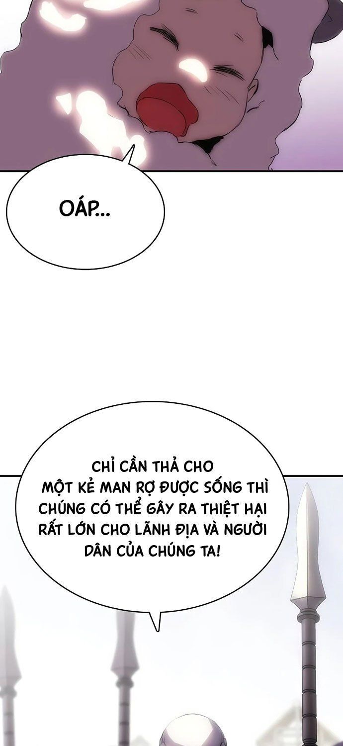 đọc truyện Bản Năng Hồi Quy Của Chó Săn Chương 47 ảnh 16 tại Thiên Thai Truyện