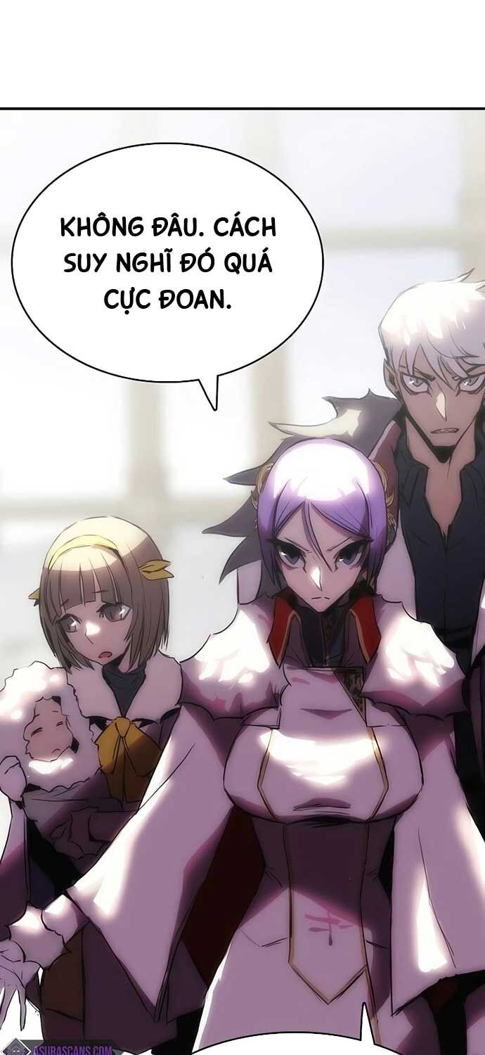 đọc truyện Bản Năng Hồi Quy Của Chó Săn Chương 47 ảnh 18 tại Thiên Thai Truyện