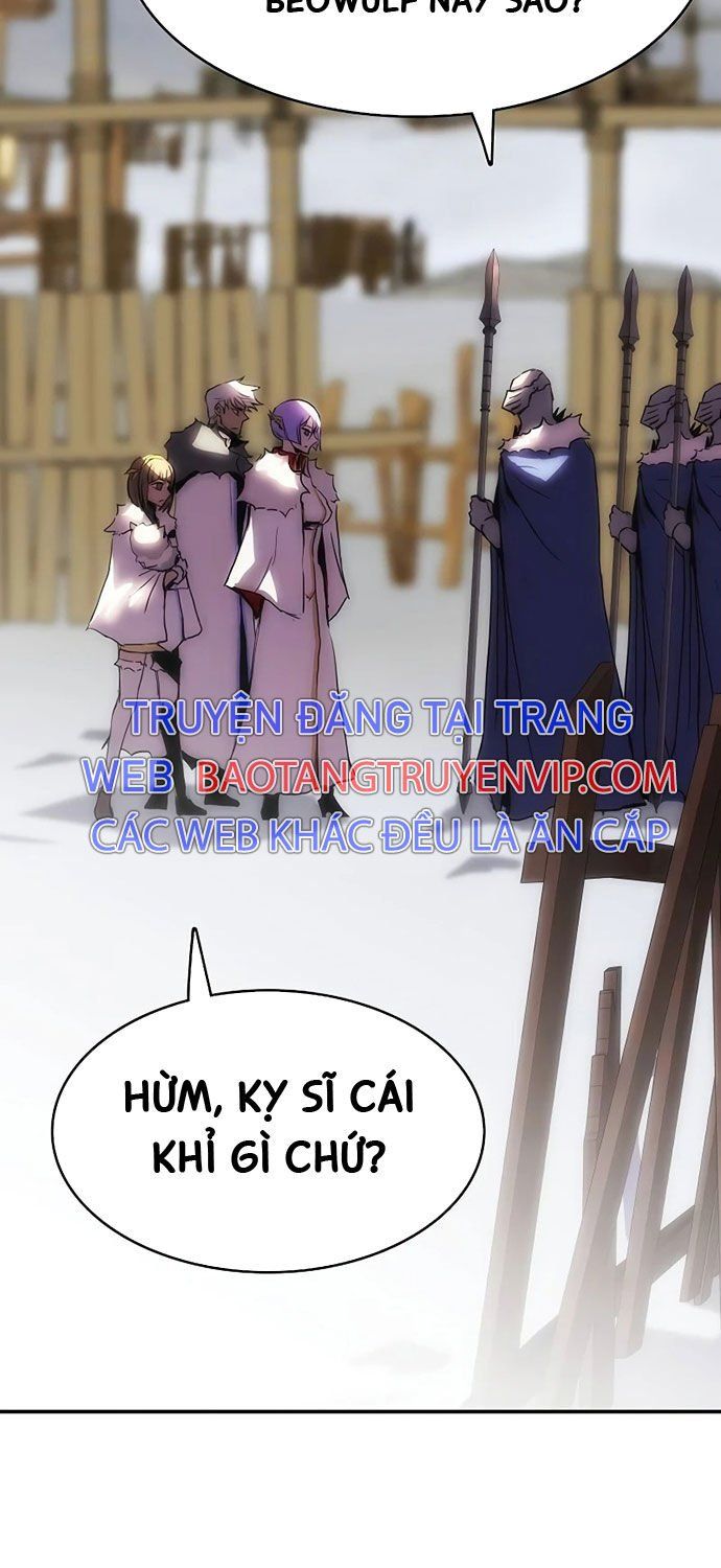 đọc truyện Bản Năng Hồi Quy Của Chó Săn Chương 47 ảnh 20 tại Thiên Thai Truyện