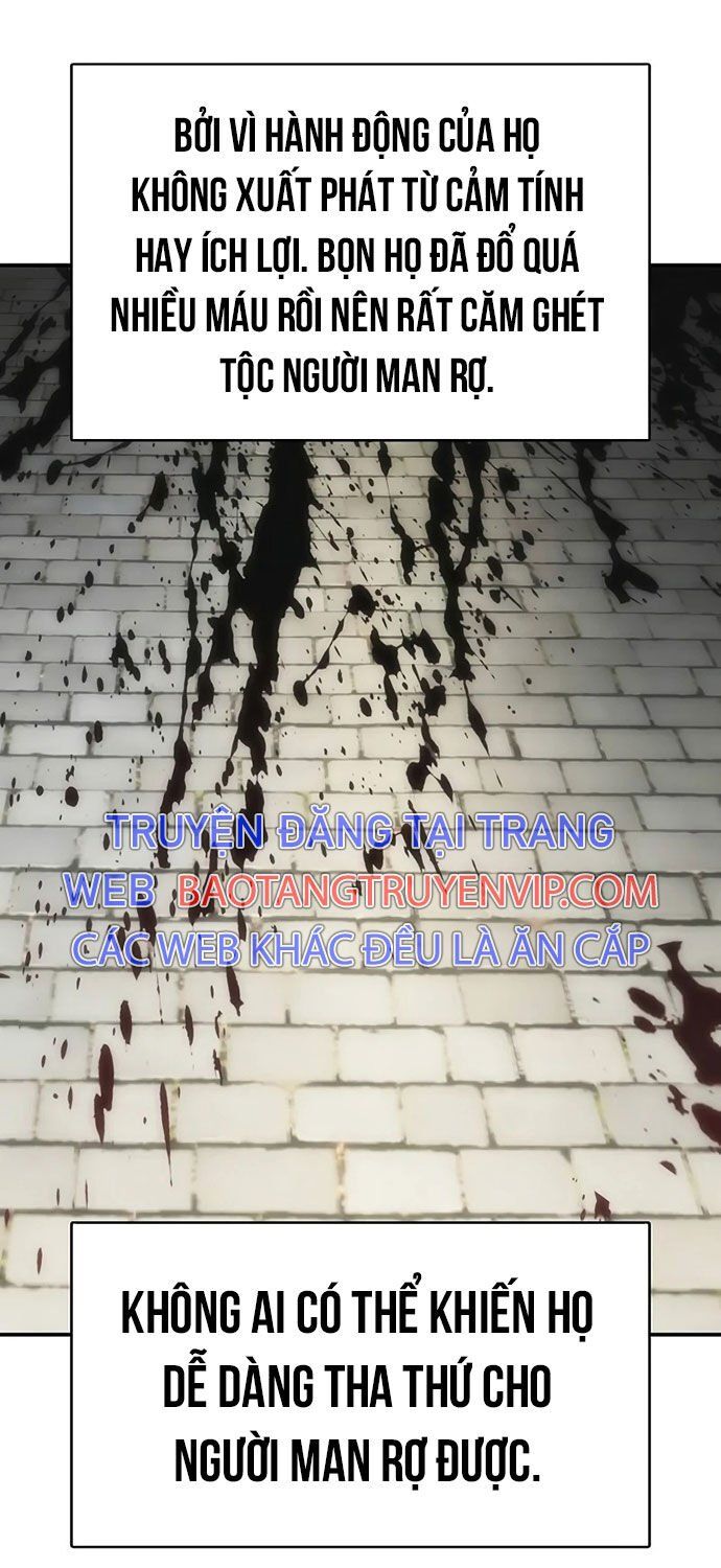 đọc truyện Bản Năng Hồi Quy Của Chó Săn Chương 47 ảnh 27 tại Thiên Thai Truyện