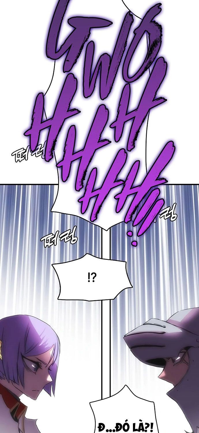 đọc truyện Bản Năng Hồi Quy Của Chó Săn Chương 47 ảnh 29 tại Thiên Thai Truyện