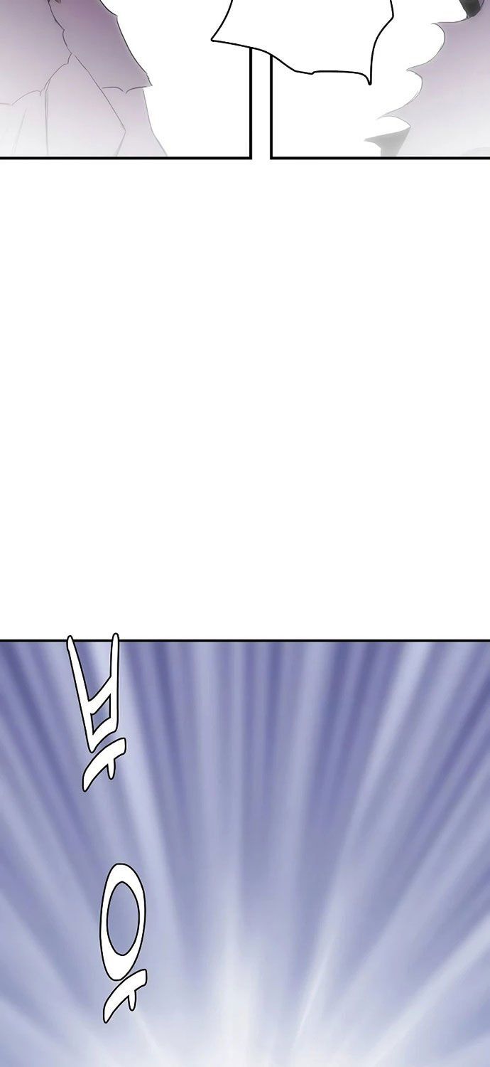 đọc truyện Bản Năng Hồi Quy Của Chó Săn Chương 47 ảnh 30 tại Thiên Thai Truyện