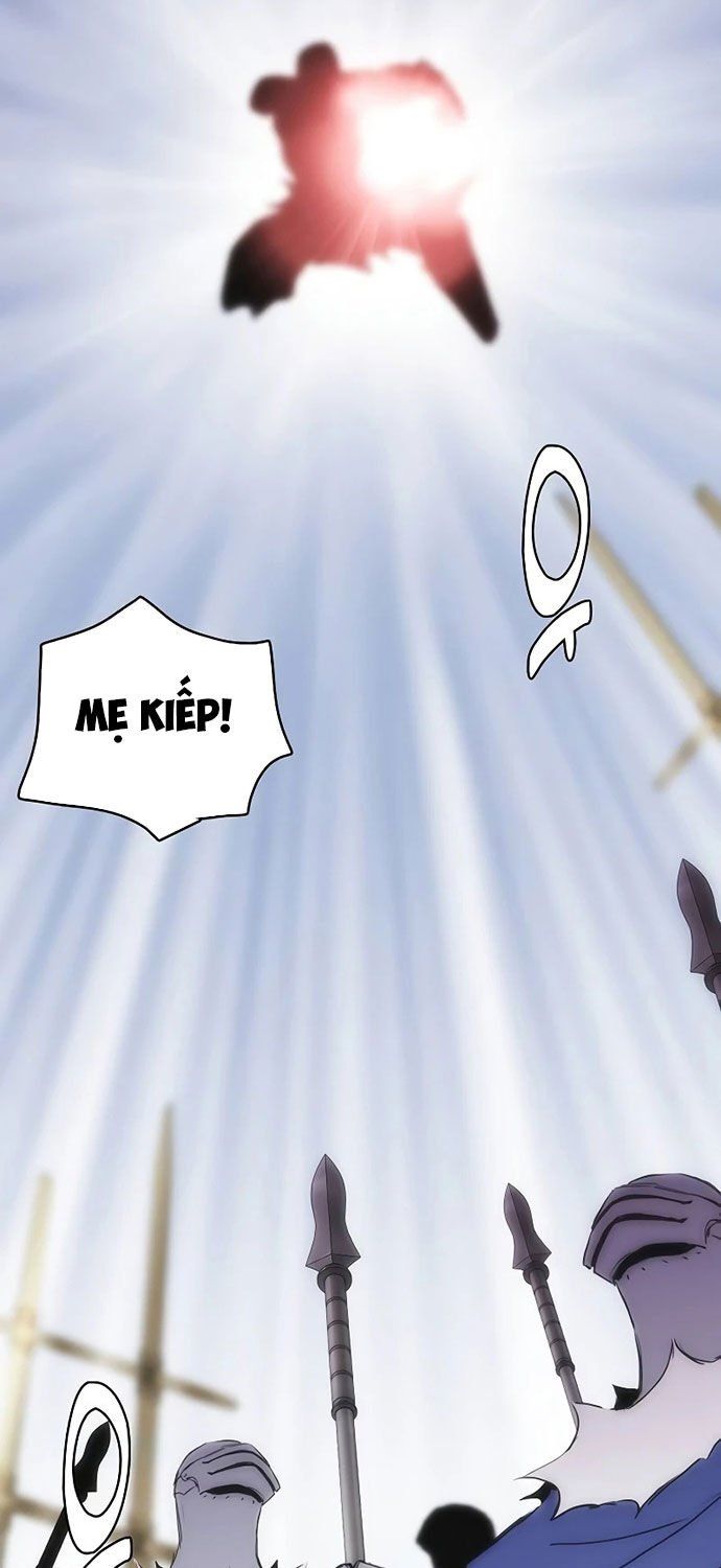 đọc truyện Bản Năng Hồi Quy Của Chó Săn Chương 47 ảnh 31 tại Thiên Thai Truyện