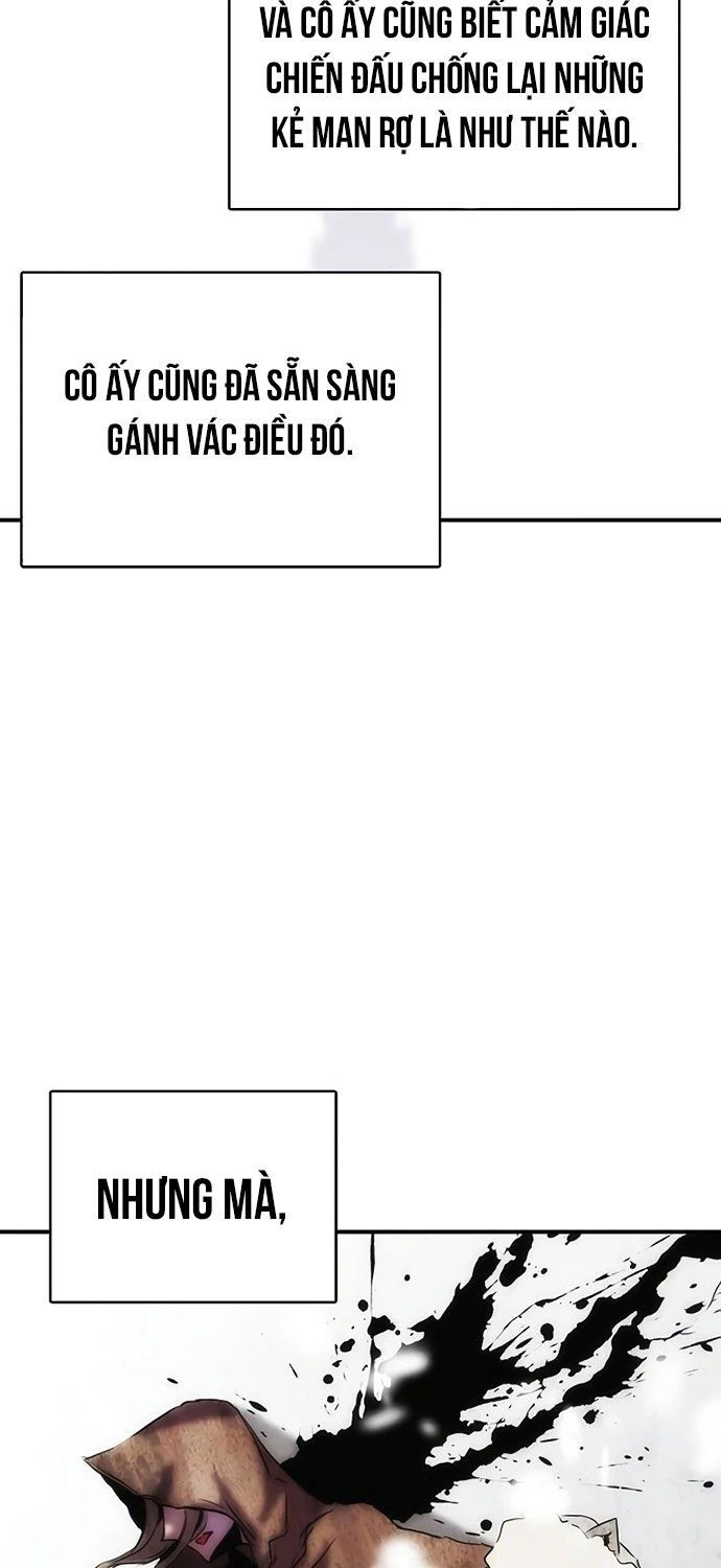 đọc truyện Bản Năng Hồi Quy Của Chó Săn Chương 47 ảnh 5 tại Thiên Thai Truyện