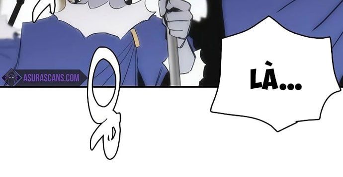 đọc truyện Bản Năng Hồi Quy Của Chó Săn Chương 47 ảnh 32 tại Thiên Thai Truyện