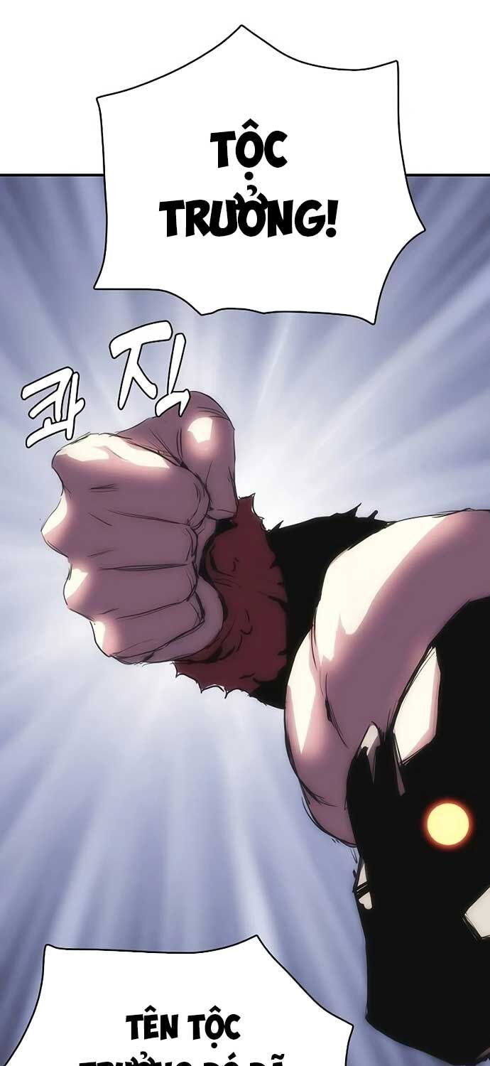 đọc truyện Bản Năng Hồi Quy Của Chó Săn Chương 47 ảnh 33 tại Thiên Thai Truyện