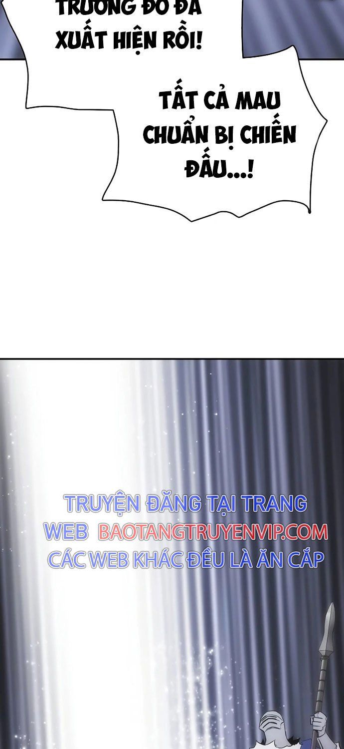 đọc truyện Bản Năng Hồi Quy Của Chó Săn Chương 47 ảnh 34 tại Thiên Thai Truyện