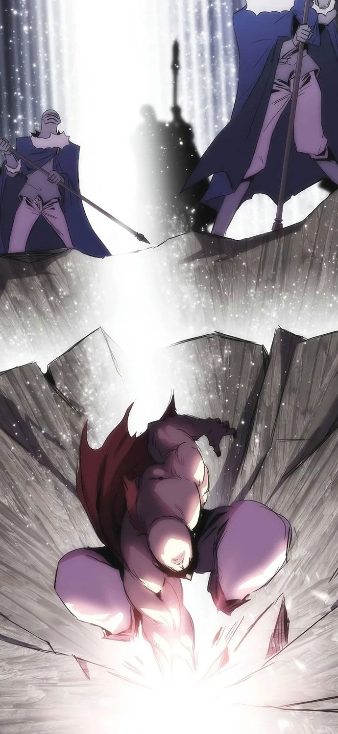 đọc truyện Bản Năng Hồi Quy Của Chó Săn Chương 47 ảnh 35 tại Thiên Thai Truyện