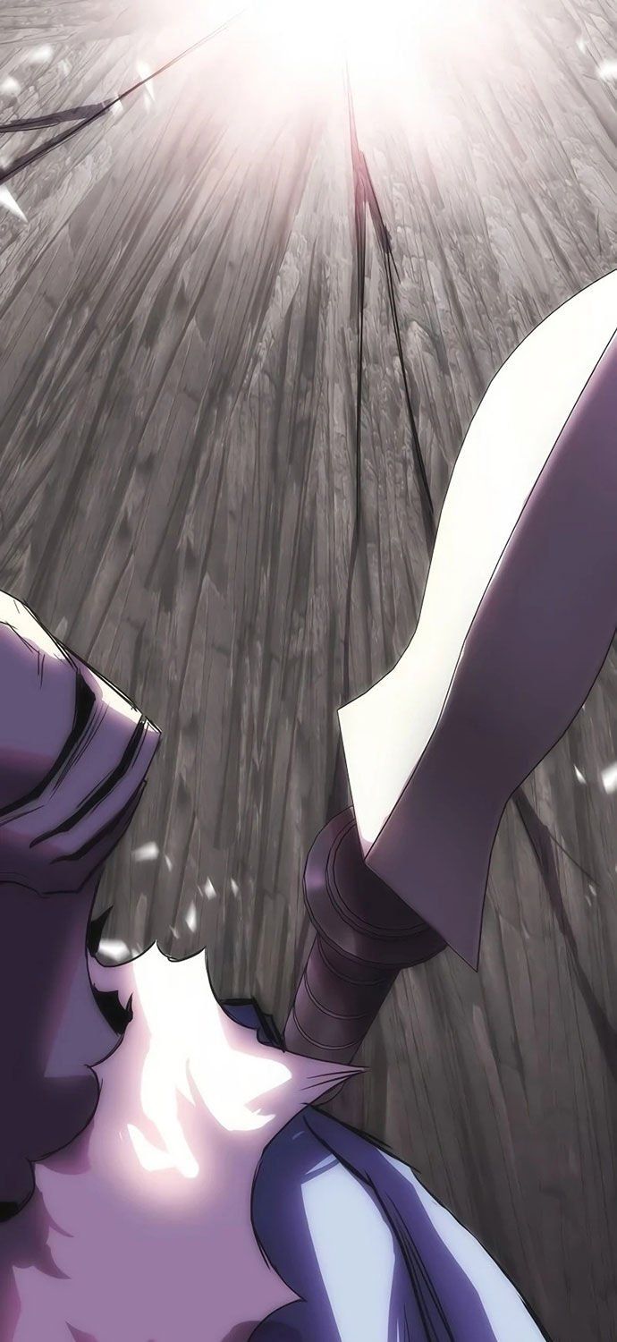 đọc truyện Bản Năng Hồi Quy Của Chó Săn Chương 47 ảnh 36 tại Thiên Thai Truyện