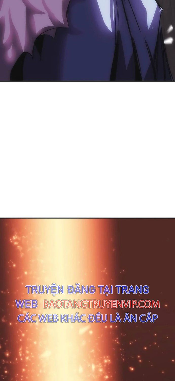 đọc truyện Bản Năng Hồi Quy Của Chó Săn Chương 47 ảnh 37 tại Thiên Thai Truyện