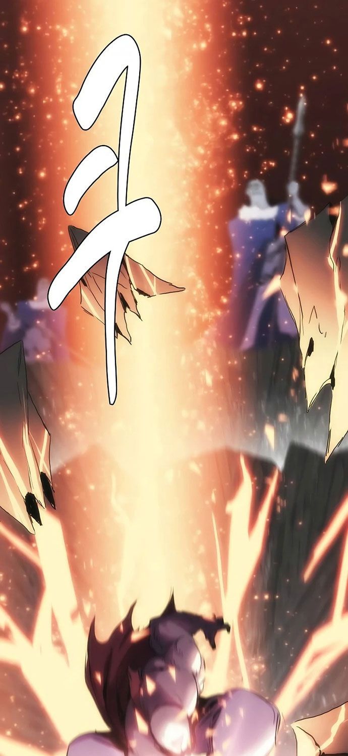 đọc truyện Bản Năng Hồi Quy Của Chó Săn Chương 47 ảnh 38 tại Thiên Thai Truyện