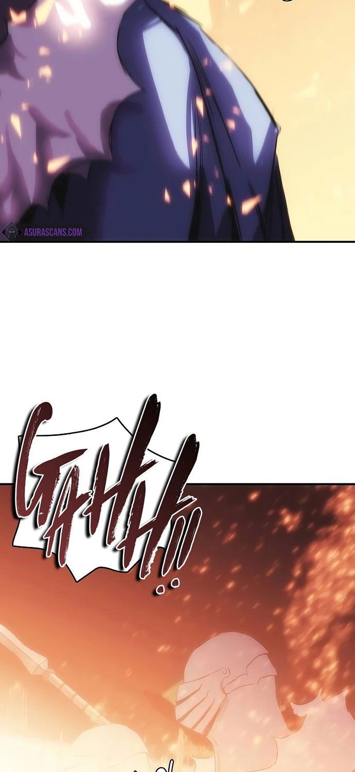 đọc truyện Bản Năng Hồi Quy Của Chó Săn Chương 47 ảnh 40 tại Thiên Thai Truyện