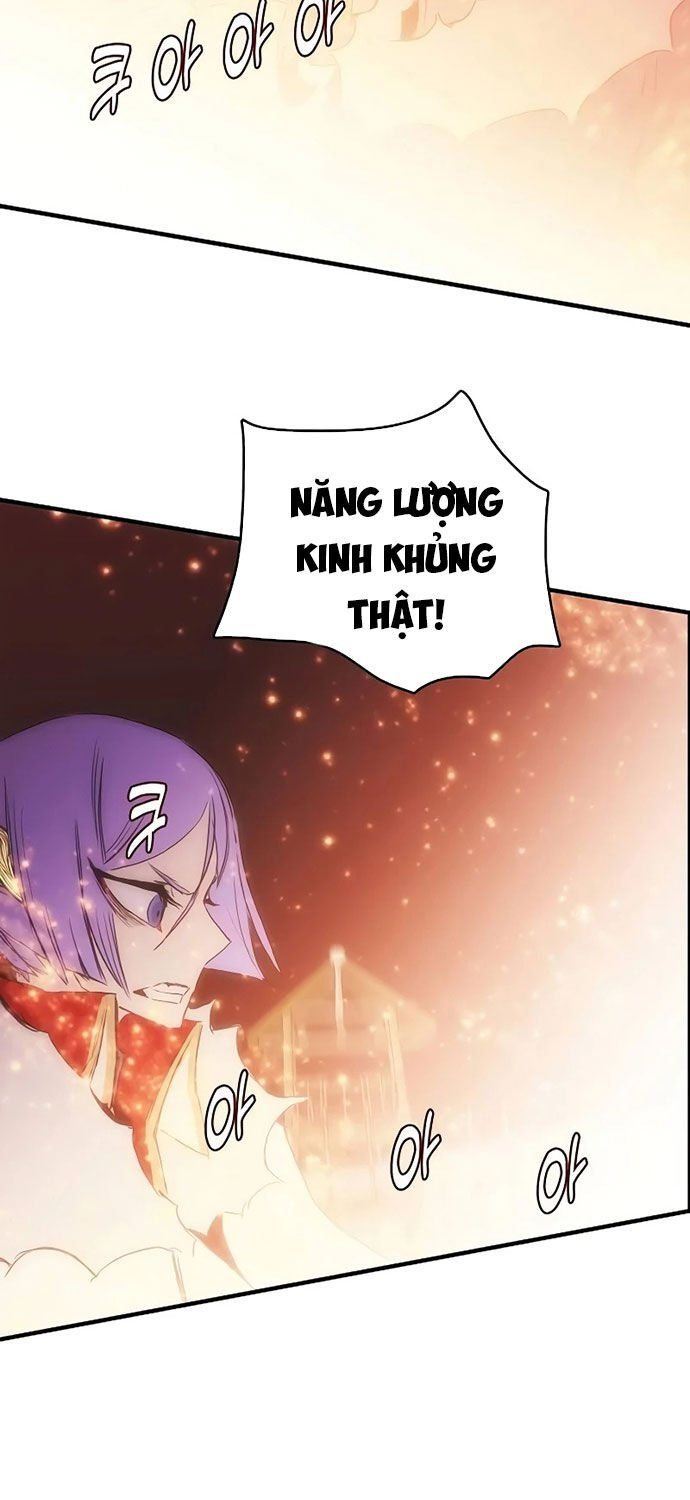 đọc truyện Bản Năng Hồi Quy Của Chó Săn Chương 47 ảnh 41 tại Thiên Thai Truyện