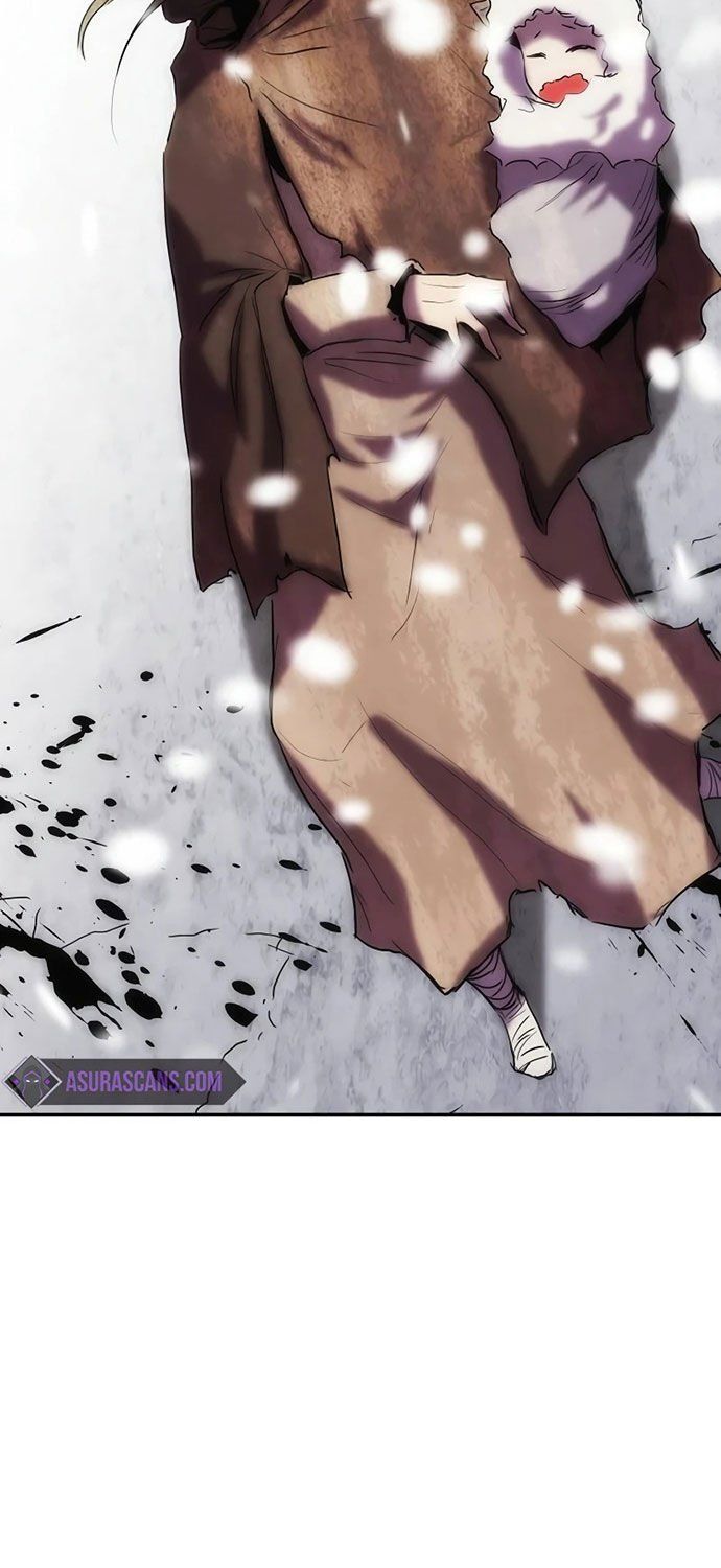 đọc truyện Bản Năng Hồi Quy Của Chó Săn Chương 47 ảnh 6 tại Thiên Thai Truyện