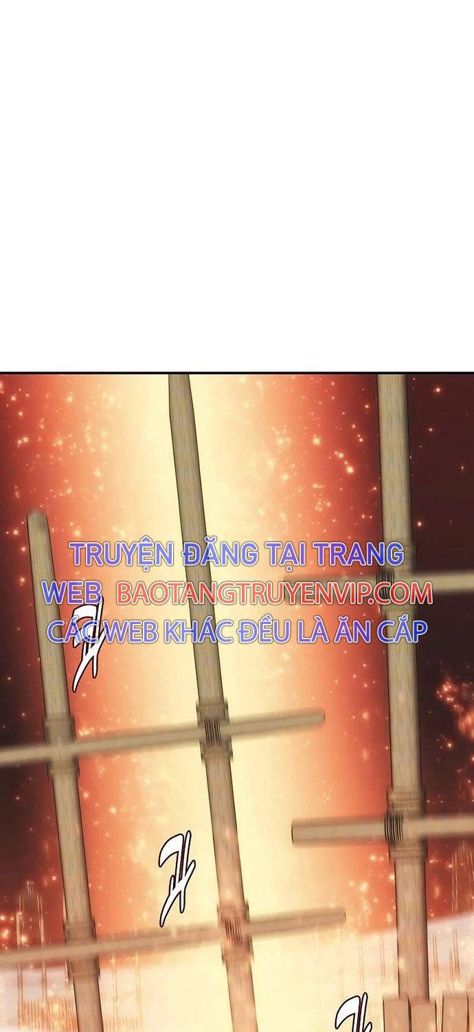 đọc truyện Bản Năng Hồi Quy Của Chó Săn Chương 47 ảnh 42 tại Thiên Thai Truyện