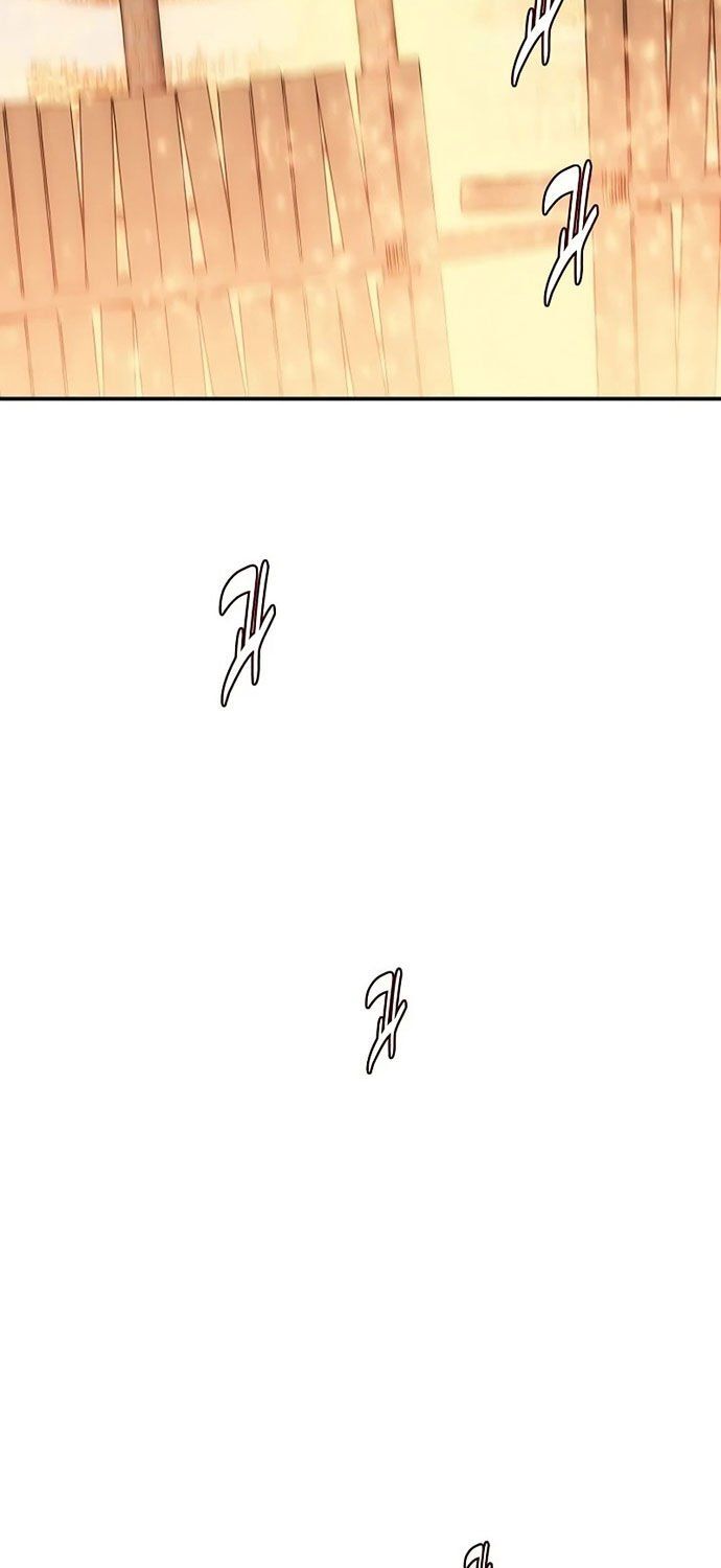 đọc truyện Bản Năng Hồi Quy Của Chó Săn Chương 47 ảnh 43 tại Thiên Thai Truyện