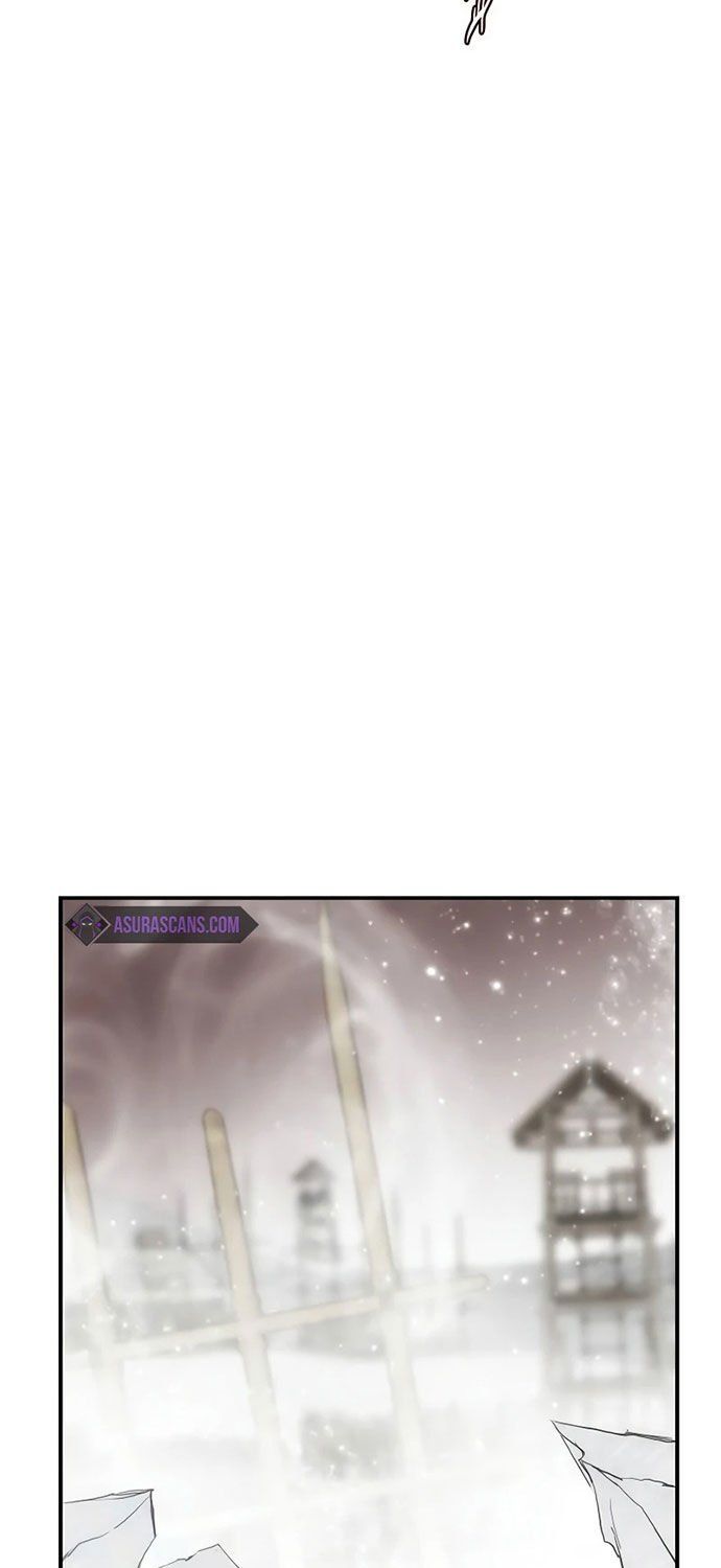 đọc truyện Bản Năng Hồi Quy Của Chó Săn Chương 47 ảnh 44 tại Thiên Thai Truyện