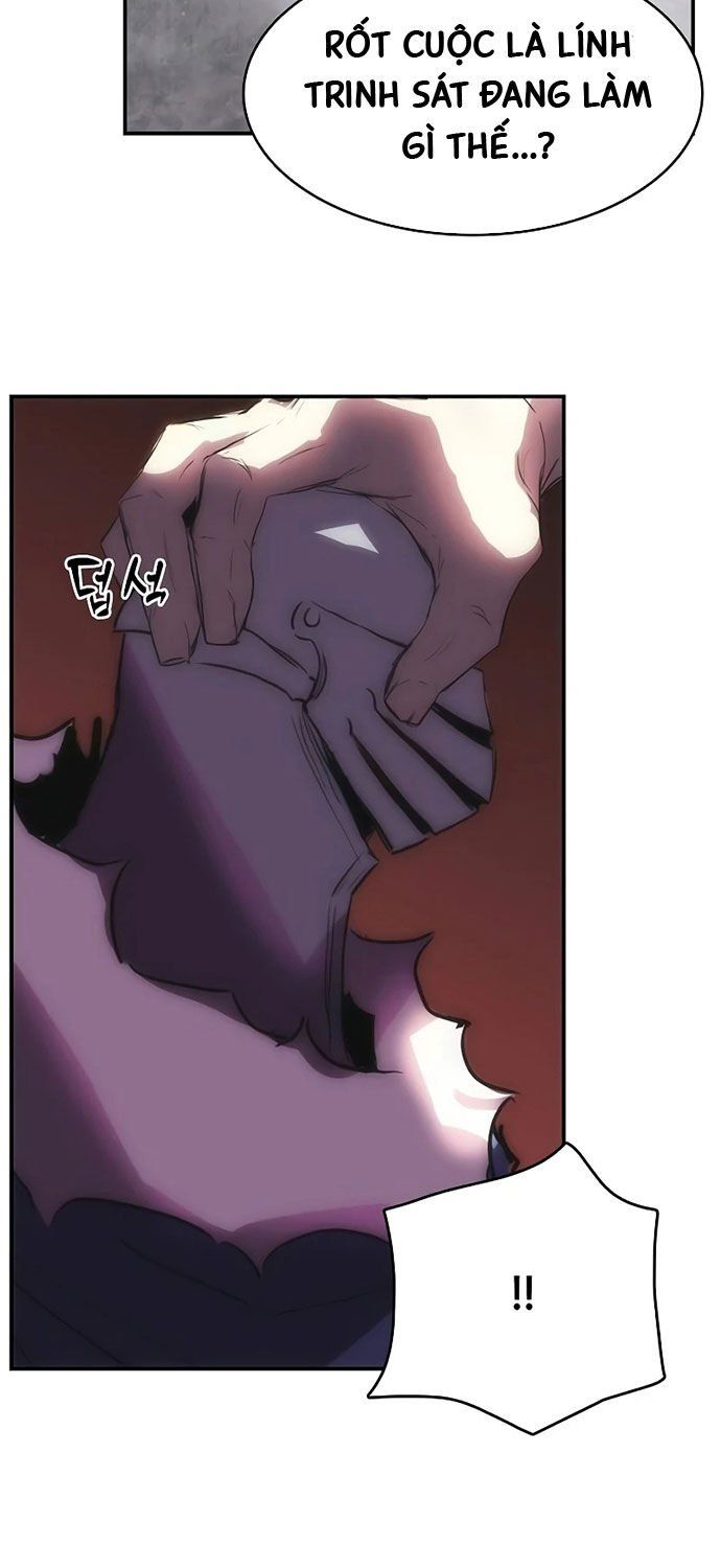 đọc truyện Bản Năng Hồi Quy Của Chó Săn Chương 47 ảnh 46 tại Thiên Thai Truyện