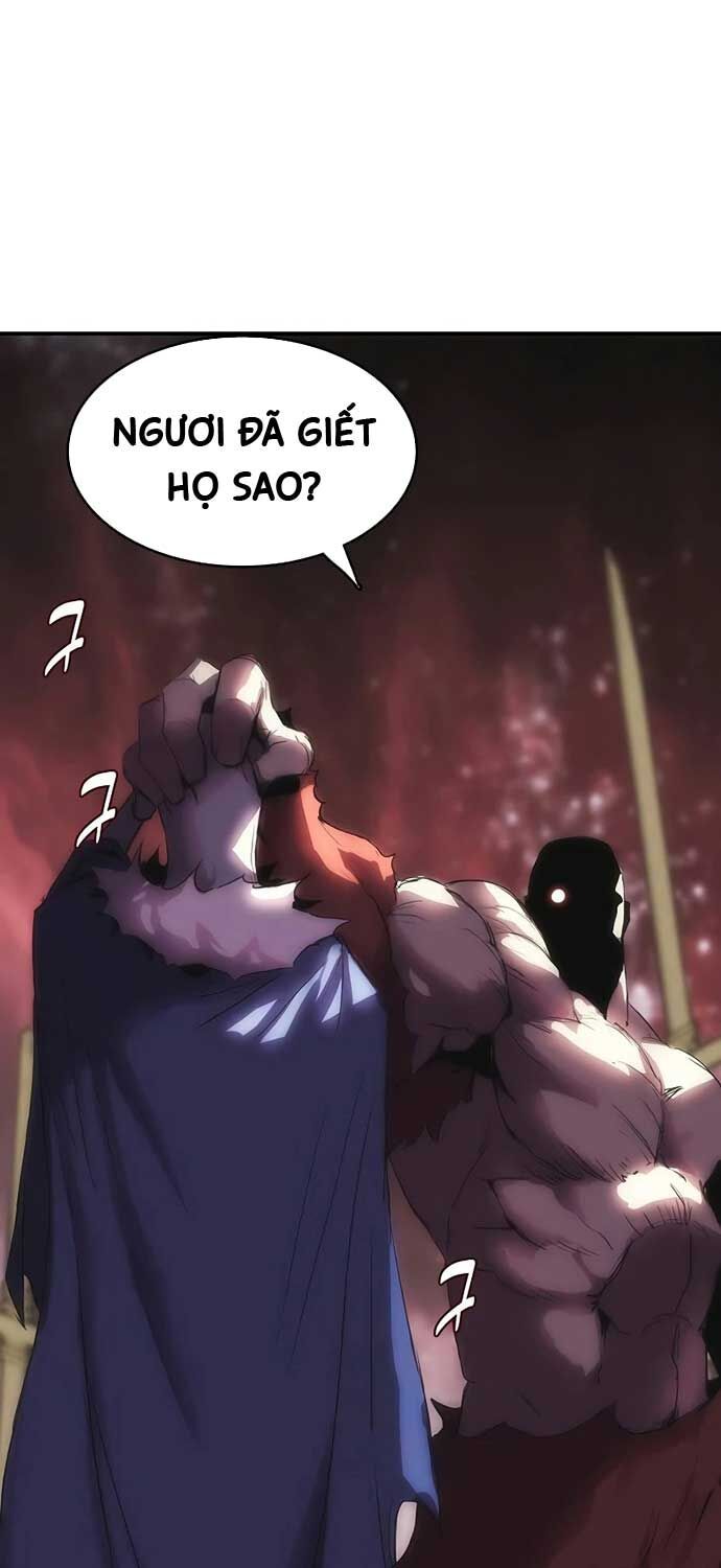 đọc truyện Bản Năng Hồi Quy Của Chó Săn Chương 47 ảnh 48 tại Thiên Thai Truyện