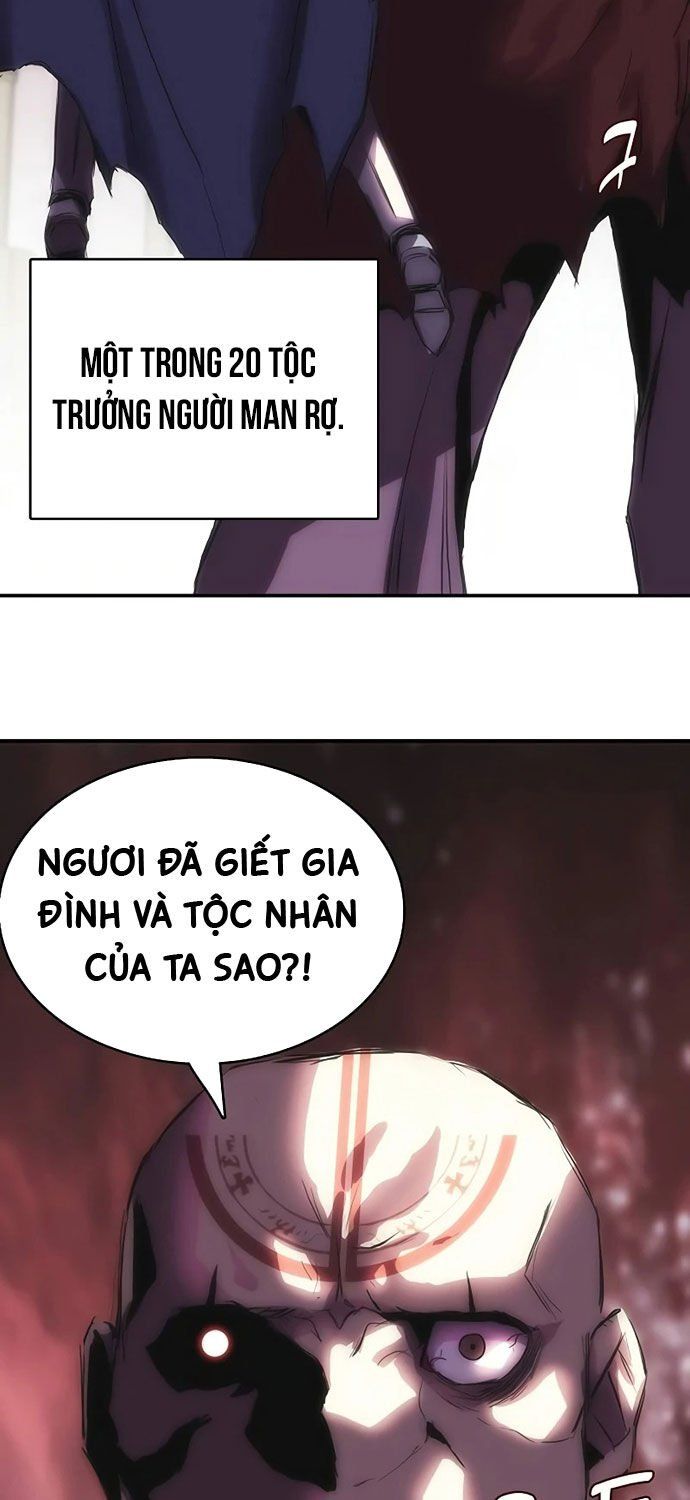 đọc truyện Bản Năng Hồi Quy Của Chó Săn Chương 47 ảnh 49 tại Thiên Thai Truyện