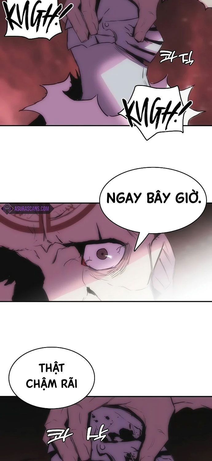 đọc truyện Bản Năng Hồi Quy Của Chó Săn Chương 47 ảnh 51 tại Thiên Thai Truyện