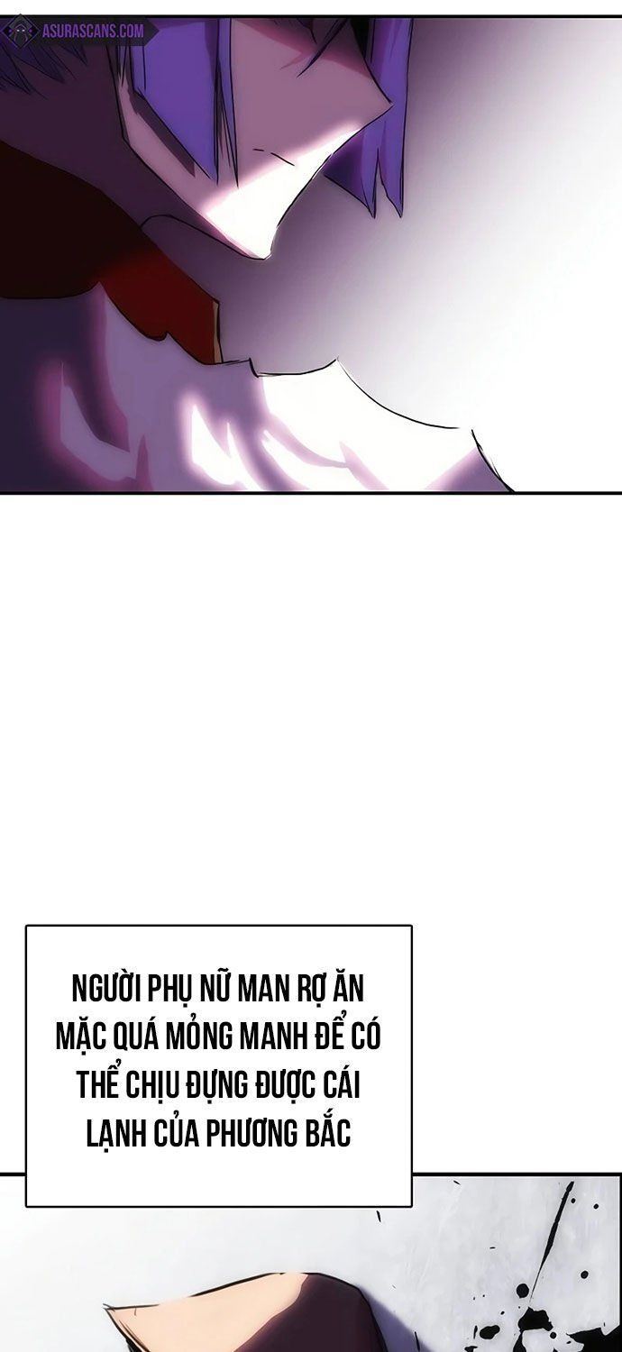 đọc truyện Bản Năng Hồi Quy Của Chó Săn Chương 47 ảnh 7 tại Thiên Thai Truyện