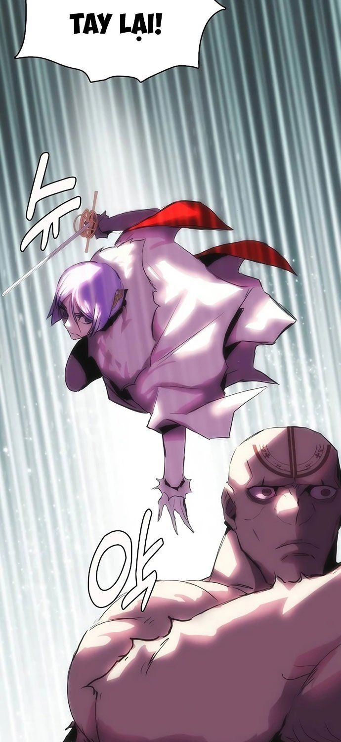 đọc truyện Bản Năng Hồi Quy Của Chó Săn Chương 47 ảnh 53 tại Thiên Thai Truyện