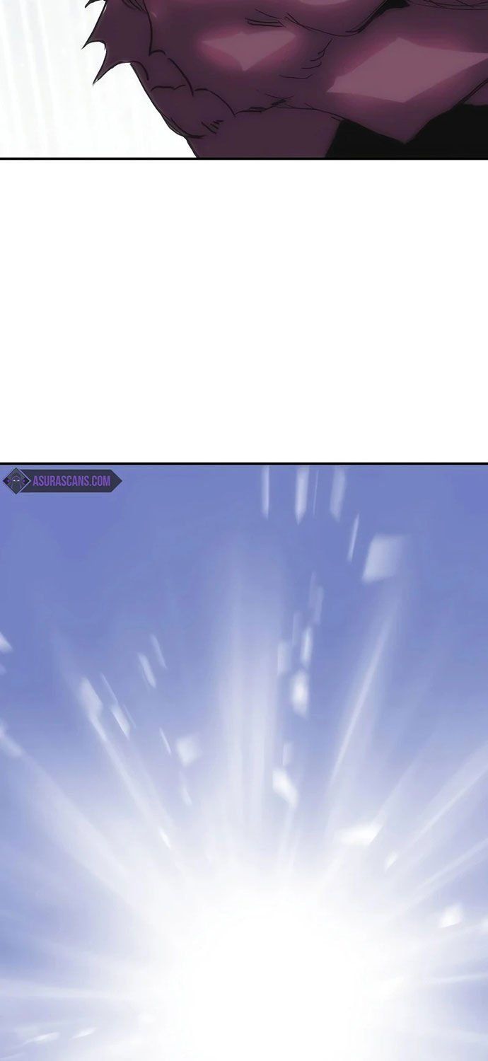 đọc truyện Bản Năng Hồi Quy Của Chó Săn Chương 47 ảnh 54 tại Thiên Thai Truyện