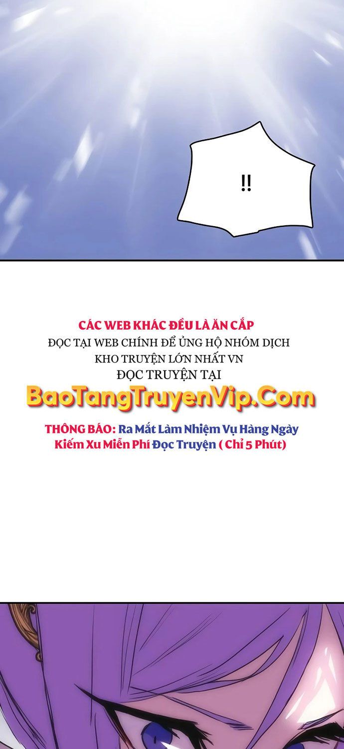 đọc truyện Bản Năng Hồi Quy Của Chó Săn Chương 47 ảnh 55 tại Thiên Thai Truyện