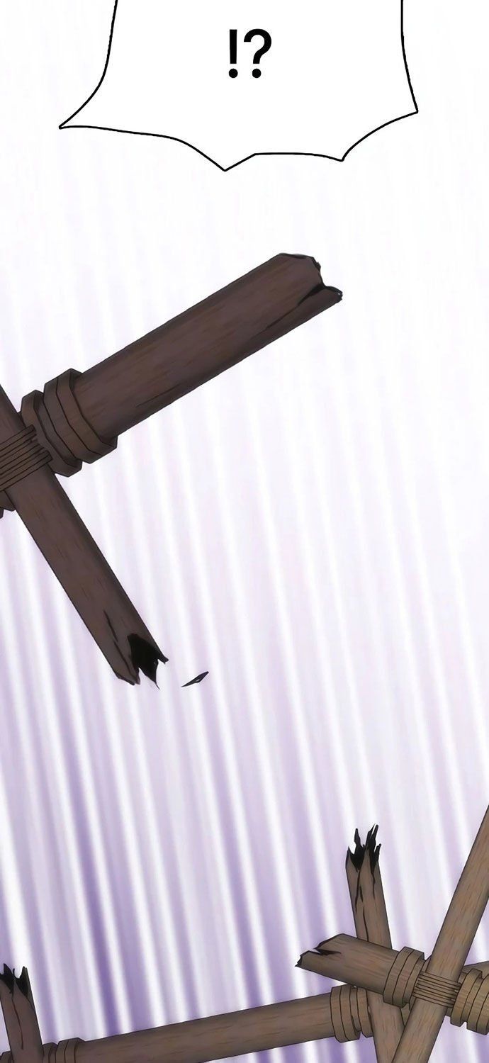 đọc truyện Bản Năng Hồi Quy Của Chó Săn Chương 47 ảnh 58 tại Thiên Thai Truyện