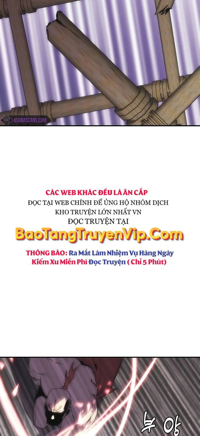 đọc truyện Bản Năng Hồi Quy Của Chó Săn Chương 47 ảnh 59 tại Thiên Thai Truyện