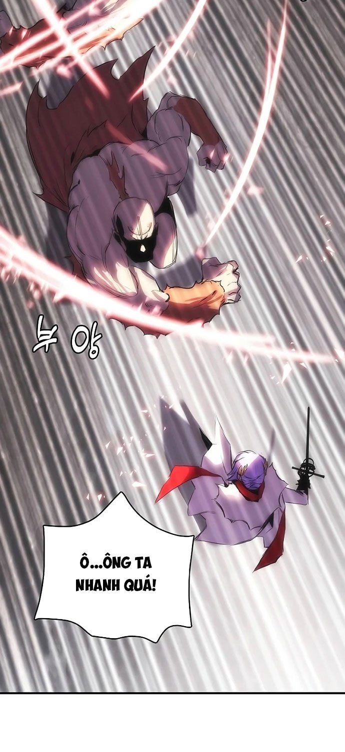 đọc truyện Bản Năng Hồi Quy Của Chó Săn Chương 47 ảnh 60 tại Thiên Thai Truyện