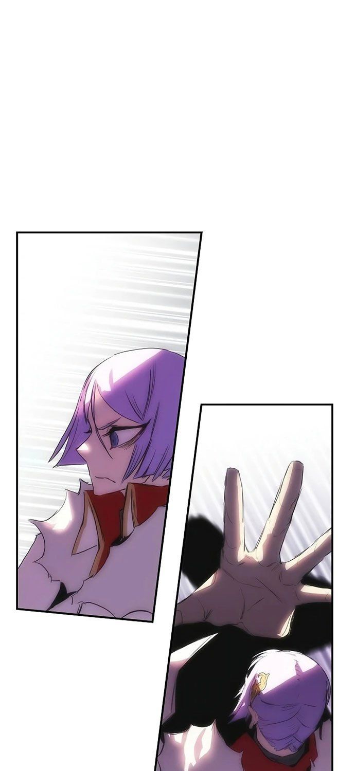 đọc truyện Bản Năng Hồi Quy Của Chó Săn Chương 47 ảnh 61 tại Thiên Thai Truyện