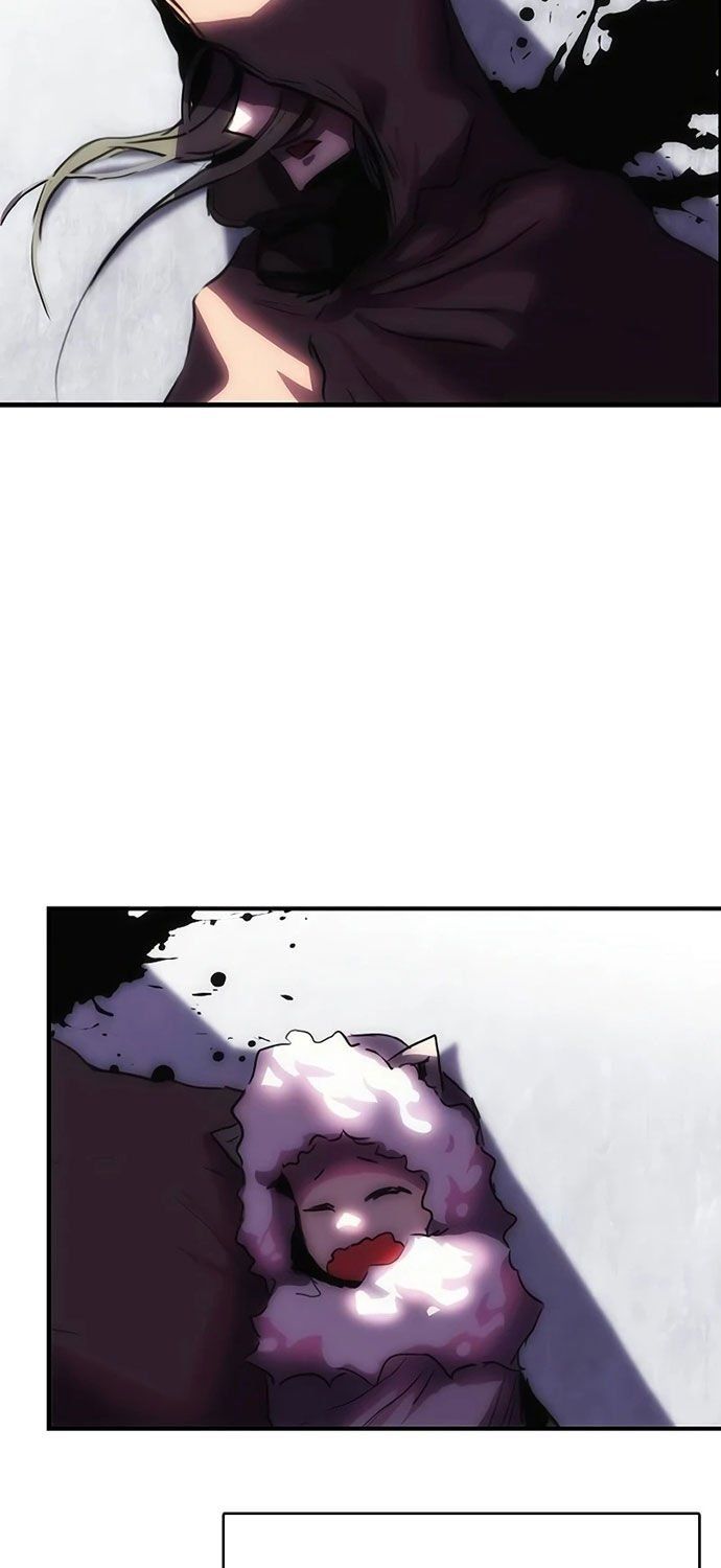 đọc truyện Bản Năng Hồi Quy Của Chó Săn Chương 47 ảnh 8 tại Thiên Thai Truyện